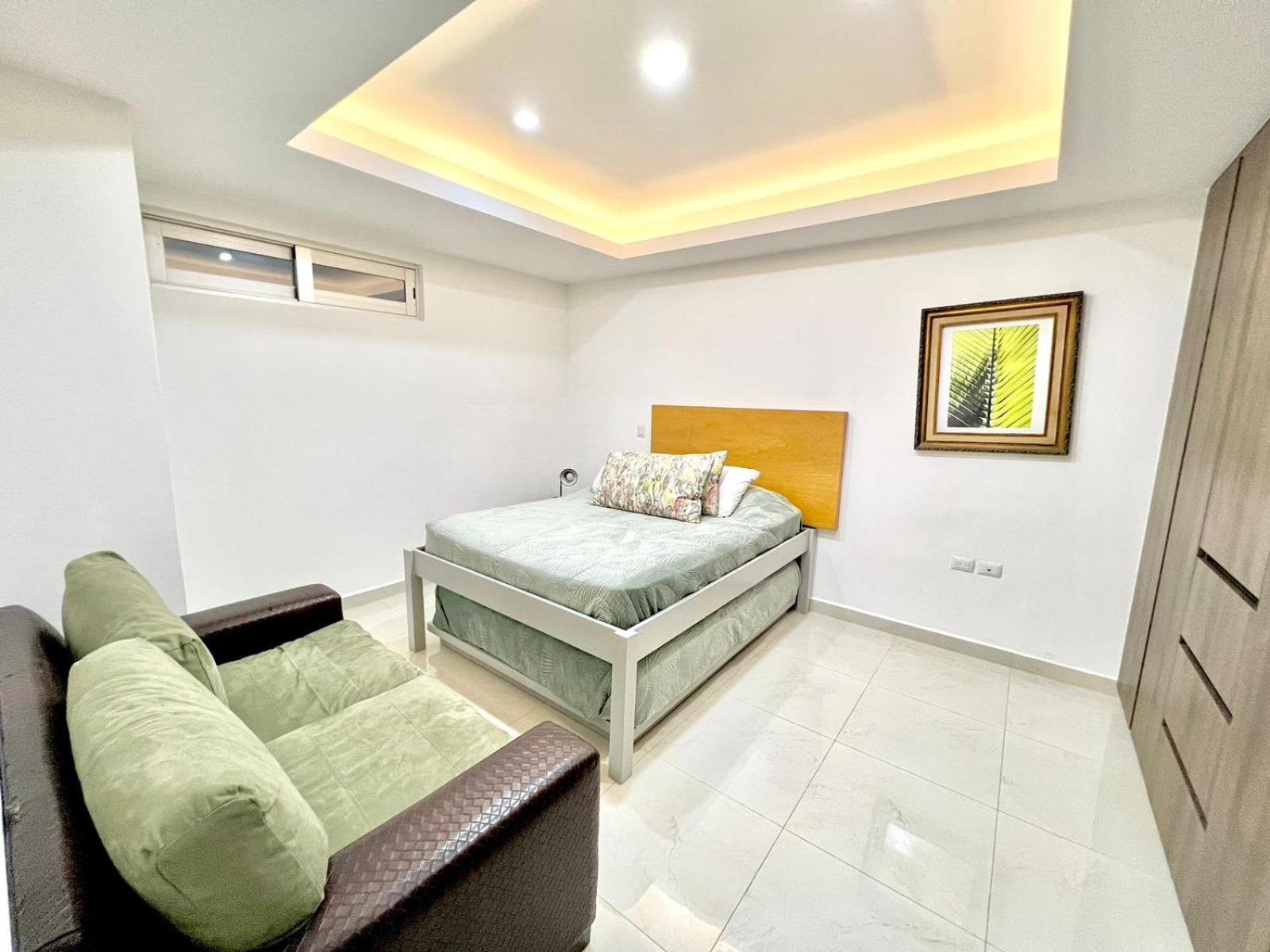 Apartamento Sunset View Malecón 1402 Vista panoramica al mar Mazatlán Exterior foto